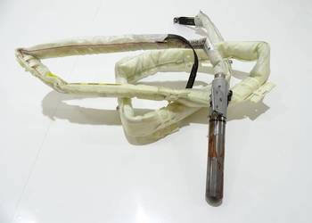 KURTYNA AIRBAG LEWA BMW E60 OE (4555807)