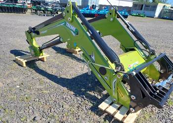 Ładowacz czołowy Xtreme 2 - 1900 kg HYDRAMET