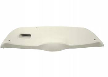 OSŁONA KLAPY BAGAŻNIKA FORD FIESTA V 2002-2008 NOWA ORYGINALNA 2S61A40706