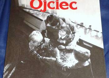 Wzorowy Ojciec - Gordon MacDonald