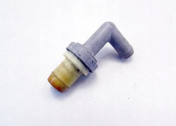 ZAWÓR ODMY 1.3 1.5 B 16V SWIFT 3 JIMNY IGNIS 2 LIANA WAGON R JUSTY 3