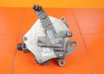 FIESTA MK7 B-MAX 1.0 ECOBOOST 14r SFJA pompa vacum CM56-2A451-GA