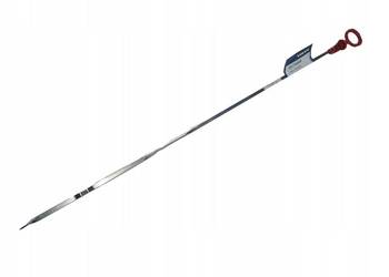 VOLVO C30 C70 S40 V50 miarka bagnet oleju 2,4D OE 30774666