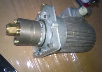 Pompa MFE 5