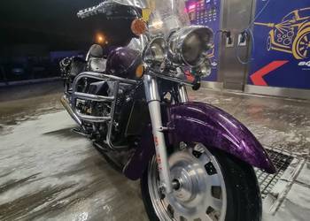 500cm Zarejestrowany na 125ck