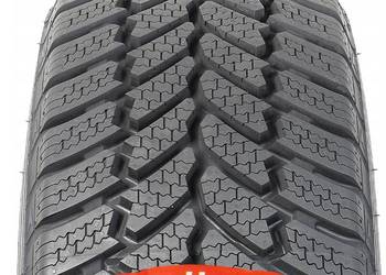 Opona 195/75R16C 107R PT935 Petlas  FULLGRIP  BUS Zima , Nówka Sztuka