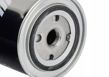 Filtr oleju SO580 New Holland Ford