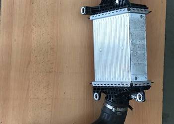 RURA WĄŻ DOLOT POWIETRZA FIAT DUCATO 2.2 MJT 7800704200