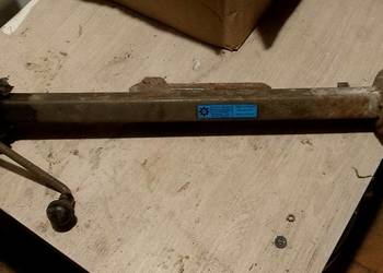 wsk fiat 126p 125p lewarek wahacz