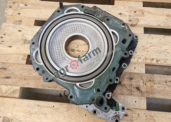 Pokrywa John Deere 6820, 6920, 7420, 7520