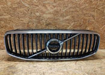 Grill Atrapa Volvo XC60 II 2017- 31425535
