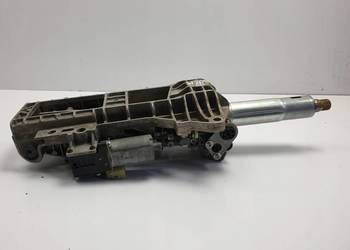 Mercedes A205 W205 KOLUMNA KIEROWNICZA A2134620120