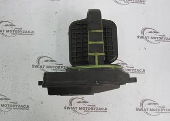 BMW 3 2.0 B N43B20A 170KM 09r zawór DISA 7560537