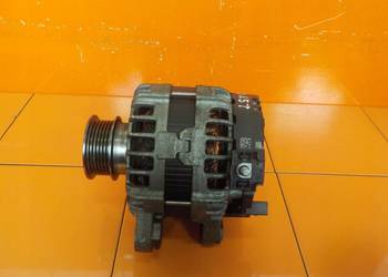 VOLVO S60 V40 V60 1.5 TB T3 17r 152KM B4154T4 alternator 30644945