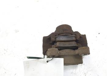 ZACISK HAMULCOWY TYŁ LEWY SAAB 900