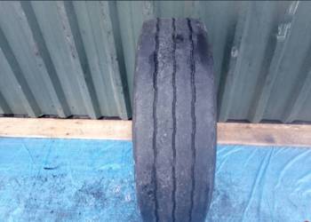 Opona Hankook Th 10 245/70 R - 19.5 19,5