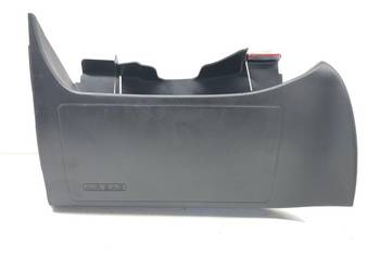 PODUSZKA POWIETRZNA KOLANOWA ALFA ALFA ROMEO MITO 01560882690 08-18 AI