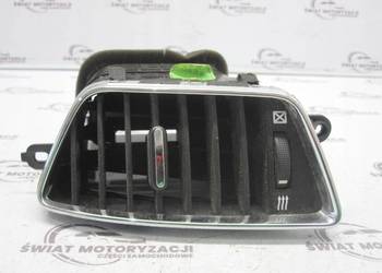CHEVROLET CAPTIVA I LIFT 12r kratka nawiewu prawa 96962074