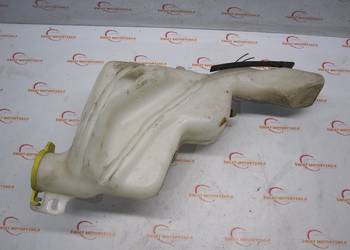 JEEP PATRIOT 10r zbiornik spryskiwaczy 05303789AE