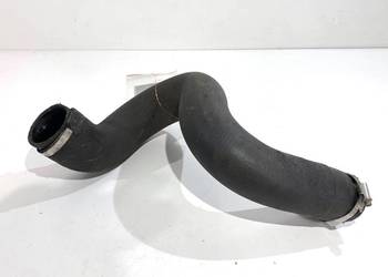 RURA POWIETRZA CITROEN C5 III 2.0 140KM PRZEWÓD