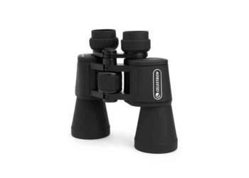 Lornetka Celestron UpClose G2 20x50