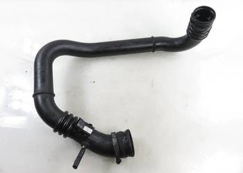 RURA INTERCOOLERA RENAULT MASTER II (FD) 2.2 dCI 90 - G9T 750 8200230579B