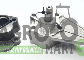 R502687, RE59582, RE70153, DZ100057 POMPA OLEJU JD