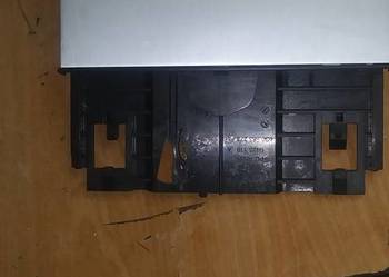 A6 C7 POPIELNICZKA