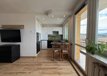 Mieszkanie sprzedam Wałbrzych 38m2 2-pokojowe