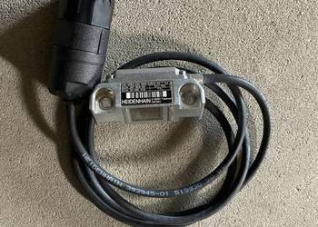 Enkoder HEIDENHAIN AK ERM 220 1200 F/V