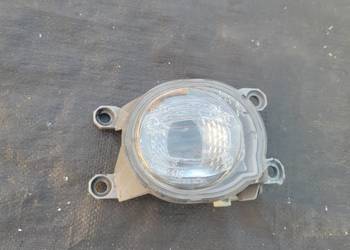 TOYOTA YARIS IV COROLLA E21 HALOGEN PRAWY KOITO 02-415 / 1506