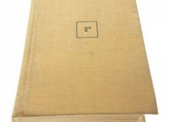 Słownik Rosyjsko Polski i Polsko Rosyjski