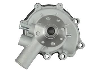 Pompa wody - Iseki E4CGVG / E3CGVG / E3CG / E4CG