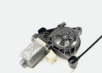 SILNICZEK SZYBY LP AUDI A4 B9 8W0959801