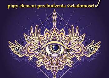* Otwieranie Kronik Akaszy