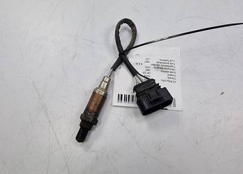 SONDA AUDI A8 D2