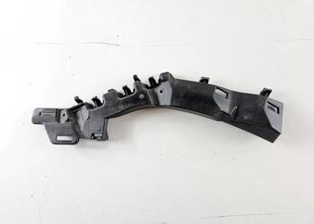 KIA EV6 ŚLIZG ZDERZAKA LAMPY PRAWY PRZÓD 92158-CV100