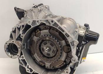 WAL SKRZYBIA BIEGÓW ARONA 2024 DQ200-7F 0CW300028N WAL GEARBOX