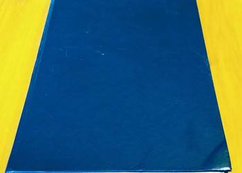Wykłady rachunku różniczkowego i całkowego 1 Kuratowski  Monografie Mat 15 Wykłady rachunku różniczkowego i całkowego 1 Kuratowski  Monografie Mat 15