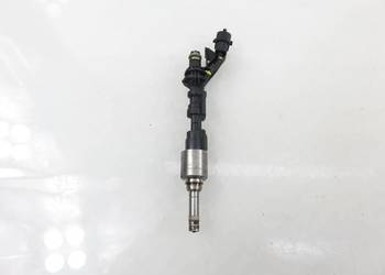 WTRYSKIWACZ FORD S-MAX I 1.6 EcoBoost 0261500103 BM5G9F593BA