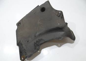 OSŁONA PODWOZIA BMW E61 LCI M PAKIET (4287568)