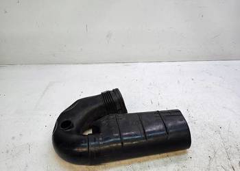 WLOT DOLOT POWIETRZA AUDI Q3 8U 8U0805962A 8U0129618B