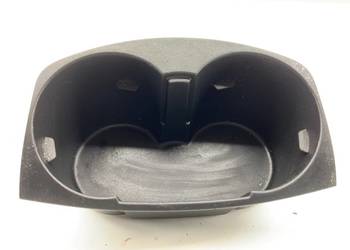 UCHWYT NA NAPOJE RENAULT GRAND SCENIC IV 684303631R Minivan KUBKI