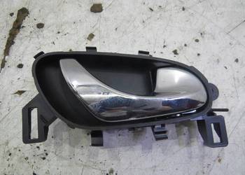 KLAMKA DRZWI PRAWY TYŁ QASHQAI J11