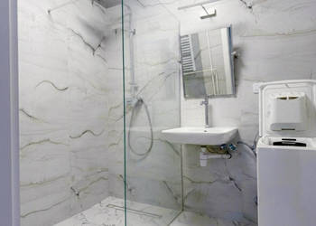 Sprzedam mieszkanie w Łęcznej