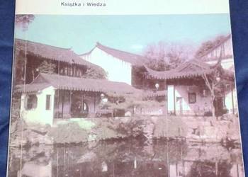 Perłowy trójkąt - Edward Kajdański