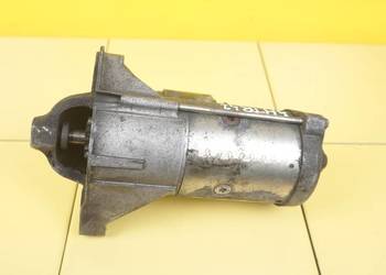 MEGANE III SCENIC 1.6 DCI 15r R9M402 sprezarka klimatyzacji 926005211R