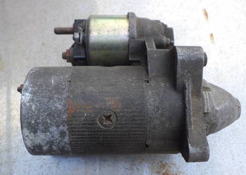 rozrusznik magneti marelli e80e-0.9/12 63223085 fiat bravo brava marea punt
