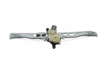 MECHANIZM SZYBY PRAWY PRZÓD BK21-V23200-BC Ford Transit Custom I (2012-  )