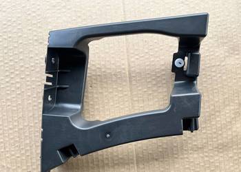 ŚLIZG ZDERZAKA PRAWY TYŁ 9810216480 ŚLIZG ZDERZAKA PRAWY TYŁ 9810216480